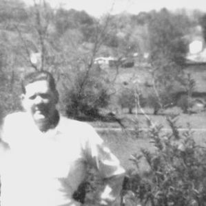 Meet your Posher, Judy